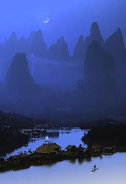 病毒“死对头”被找到,哪些食物能有效杀菌抗病毒?-知识星球平台,发现你的更多可能