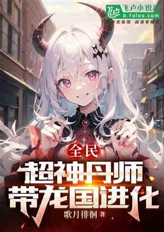 哈哈体育活动官方入口