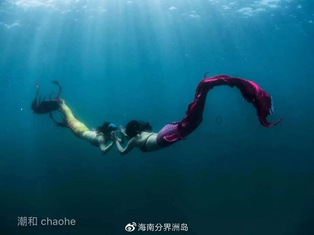 哈哈体育活动官方入口