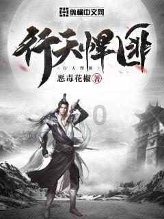 如果手机号是177770367166区号应该是什么?-专业问答平台-答疑解惑,搜寻各行业领域的专家解答