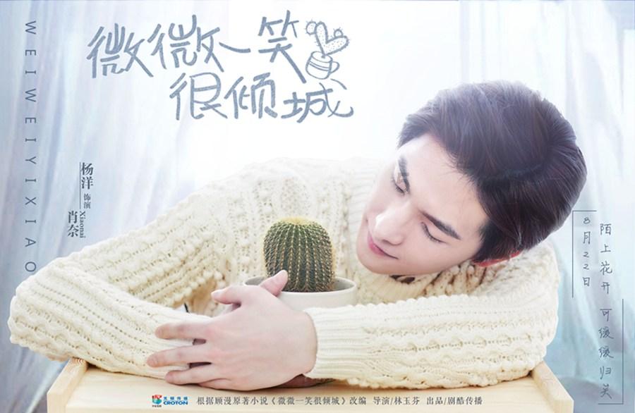探索我如何教我学龄前的女儿勇敢地面对校园霸凌?最新资讯!