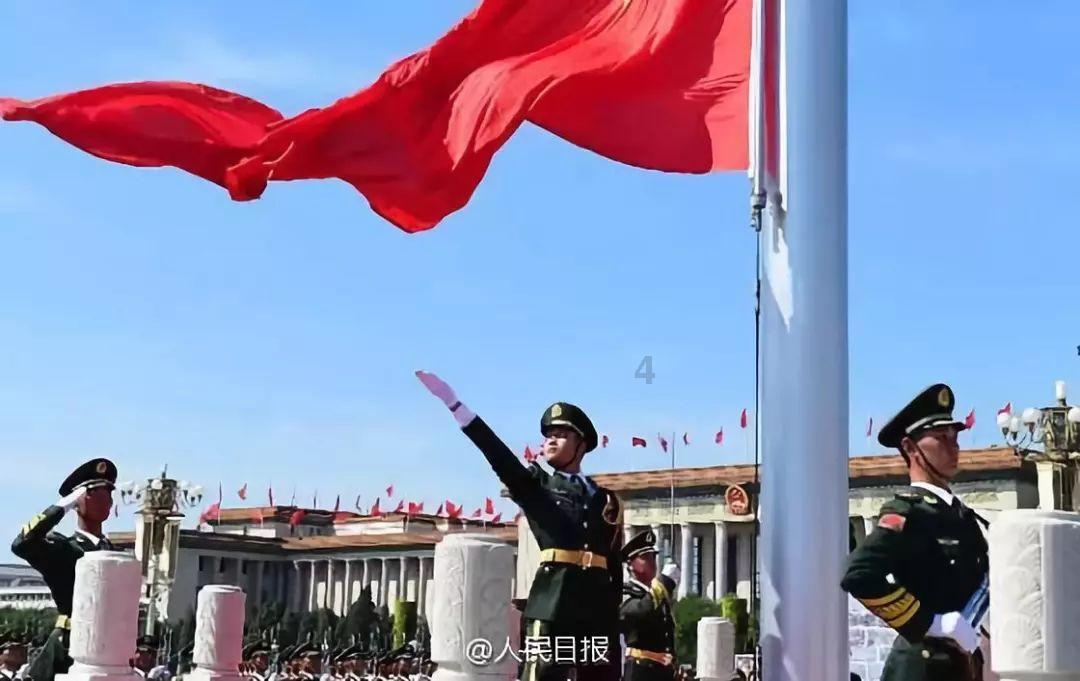 汉中之战,刘备为何会怀疑诸葛亮有不臣之心?-专业红迪网平台推荐
