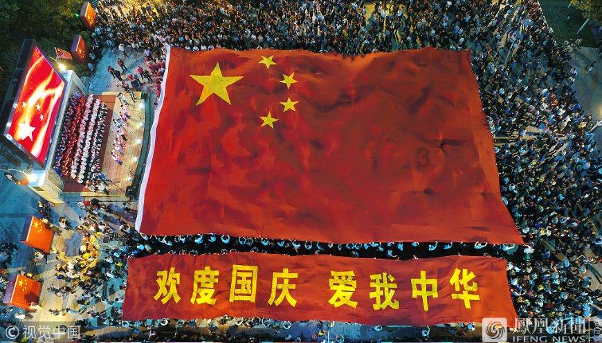 孩子为什么很听话？