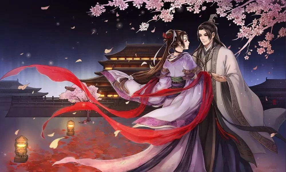 春风吹拂绿水满江橙光映照红花似火白居易写道什么什么？