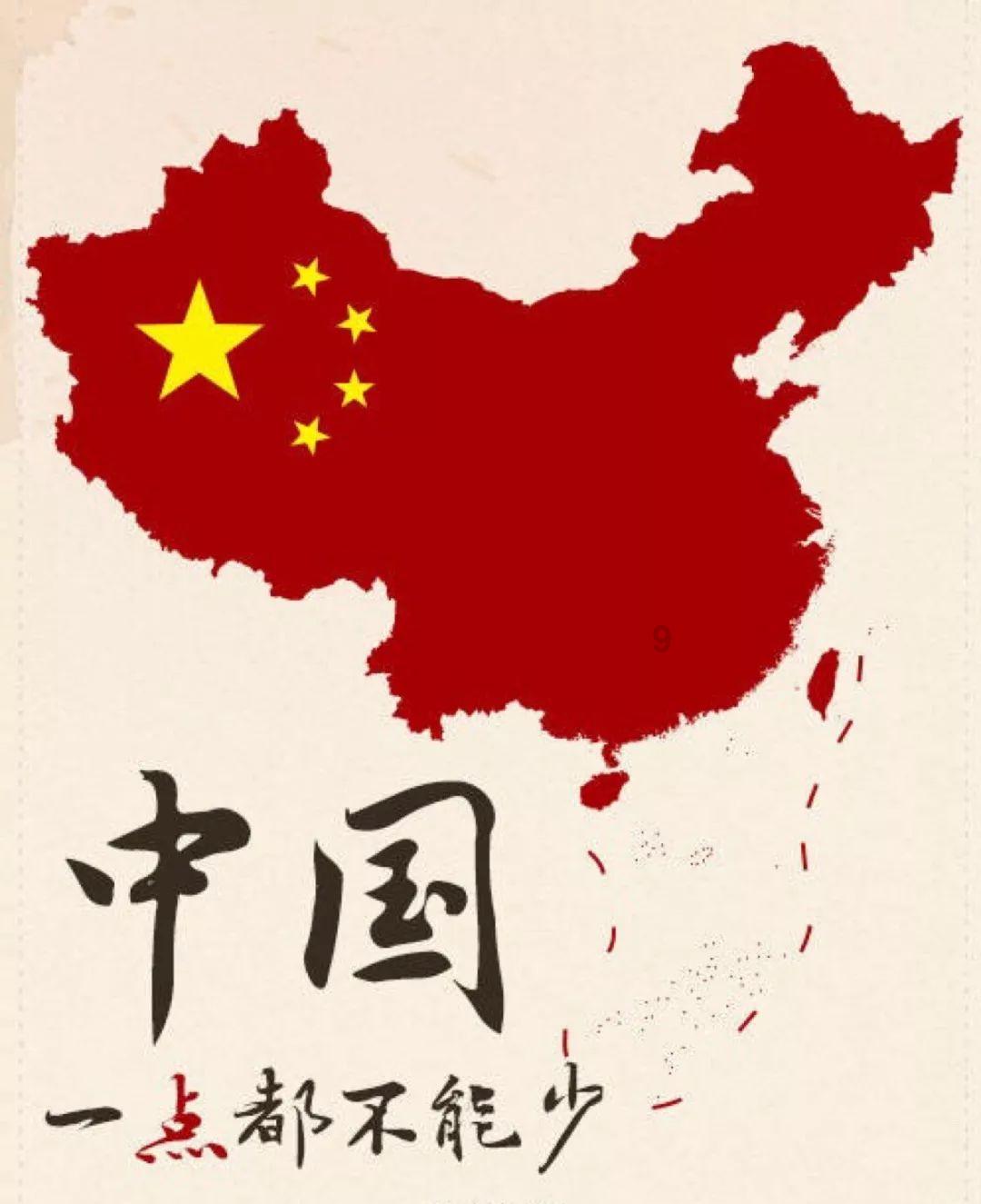 今年找工作怎么这么难啊？