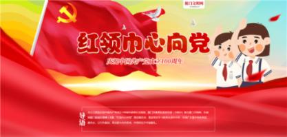 如何温柔地表达我想你了？