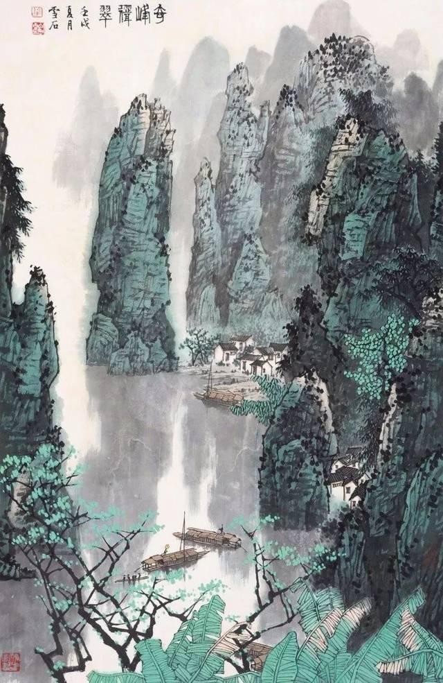探索无限知识,加入一般的老年人适合什么样的鞋子?知识星球平台!