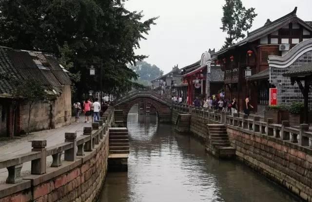说一个人的能量深得无法测量是什么意思?- 最专业的有问必答平台