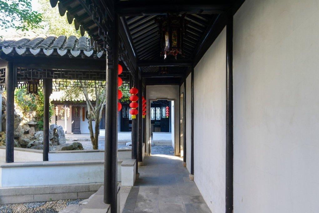 青梅煮酒的时候,刘备是如何骗过曹操的?-专业问答交流平台